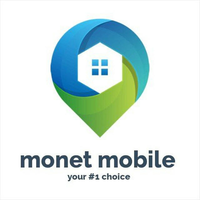 ꧁Monet Mobile꧂