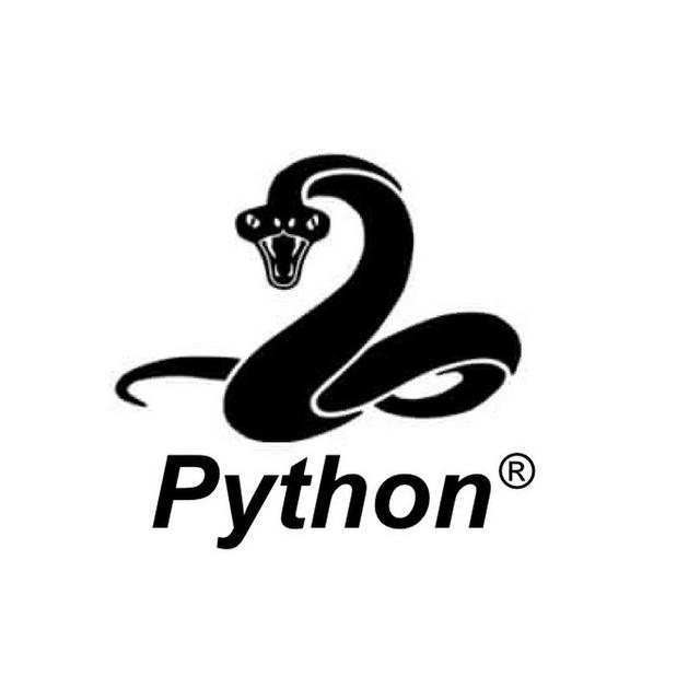 Лагерь Python