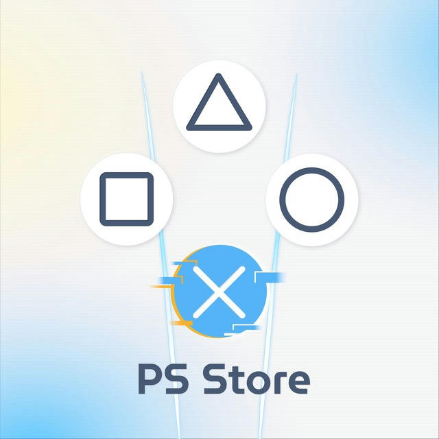 PlayStation Store | PS Store Турция/Украина