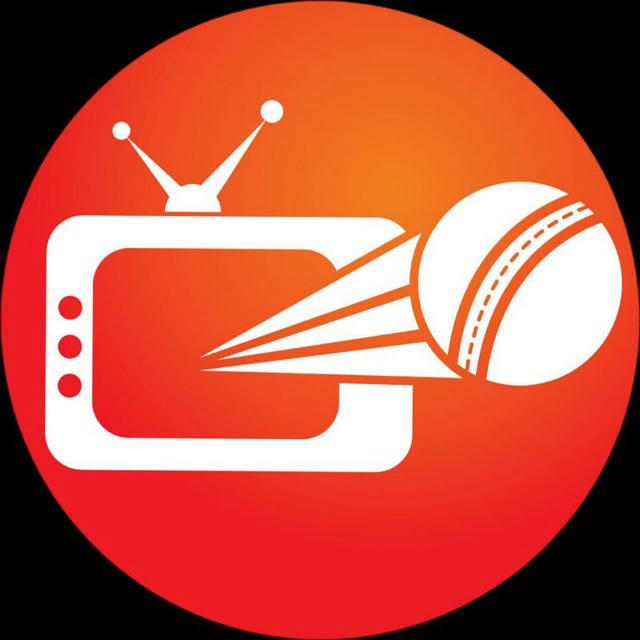 CRICFy TV