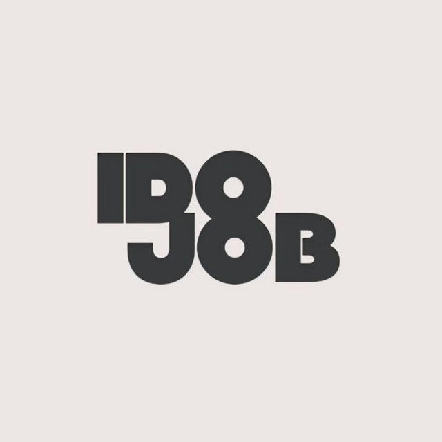IDO JOB/پروژه، آگهی