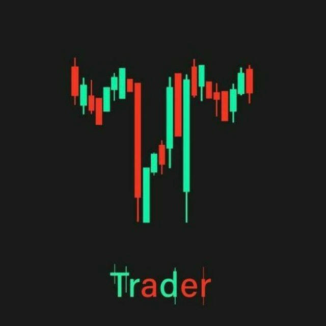 Trade prediksi