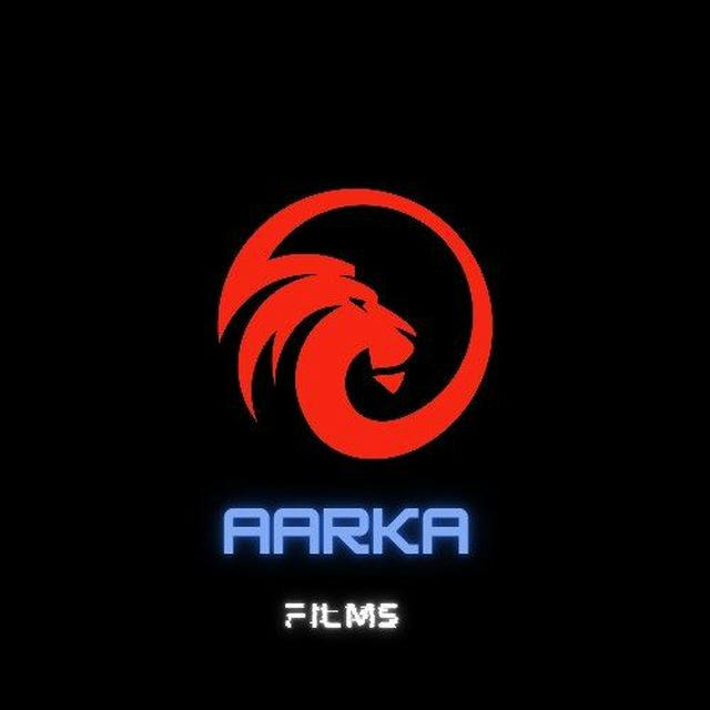 AARKA FILMS 🪩