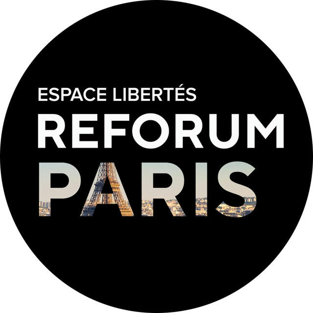 Espace Libertés | Reforum Space Paris