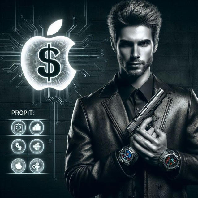 APPLE🍏LTC💲ОТЗЫВЫ💲