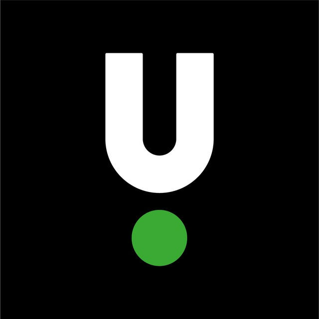 Unibet FixedMatches