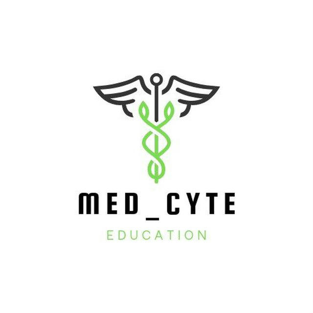 Med_cyte | رسانه پزشکی