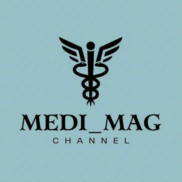 medimag | مجله پزشکی