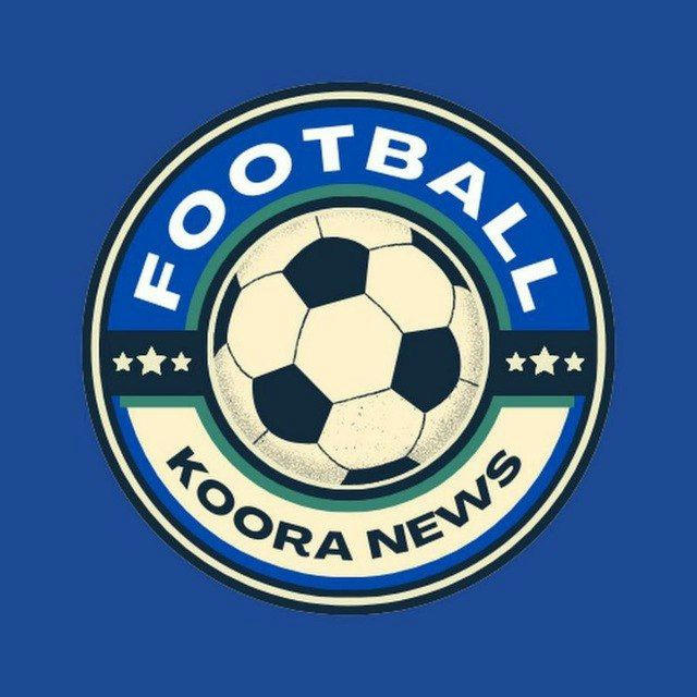 أهداف مباريات Koora News