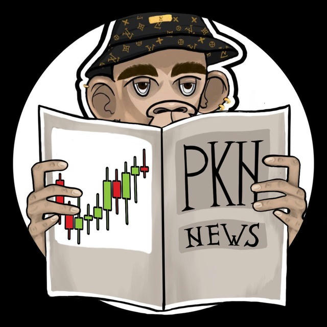 PKN News