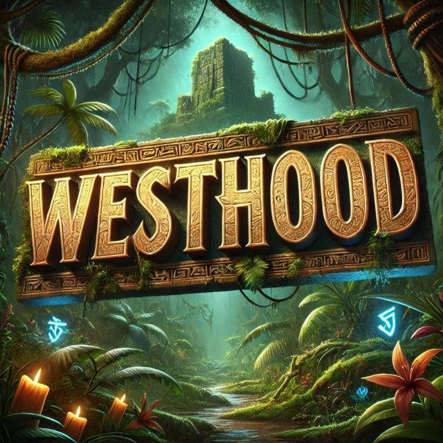 WESTHOOD