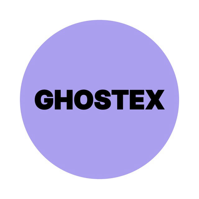 Ghostex News