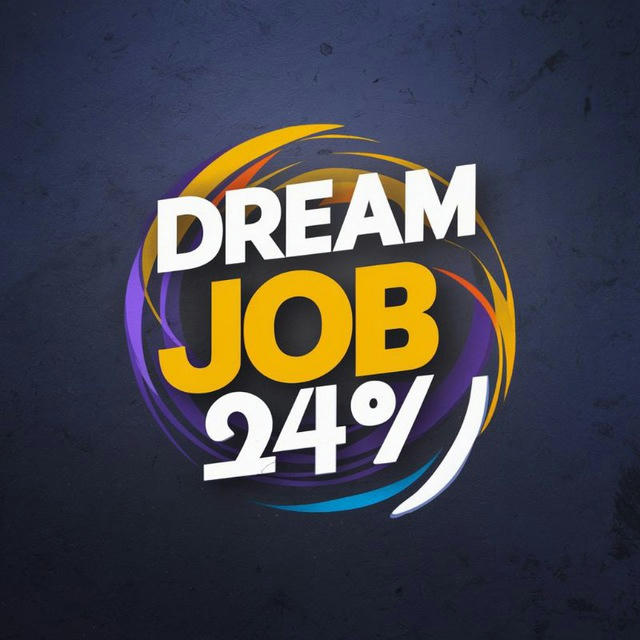 Dreamjob247