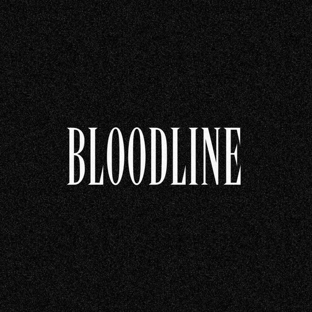 BLOODLINE