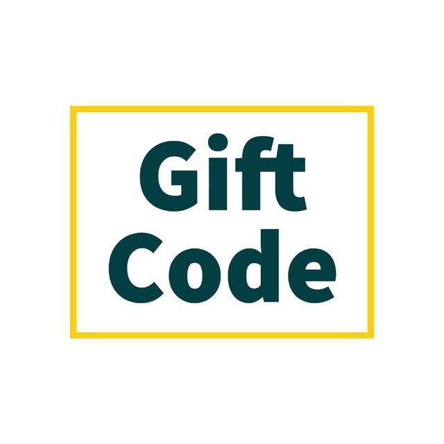 ALL SITES GIFTS CODE