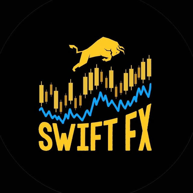 SwiftFX Free Signals