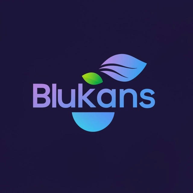 Blukans