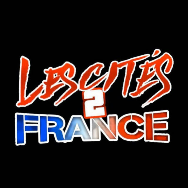 Lescites2france officiel