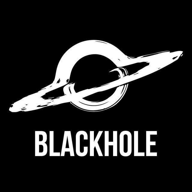 BLACKHOLE