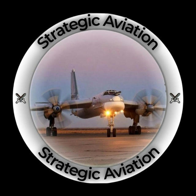 Strategic Aviation | Monitoring