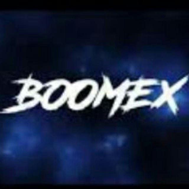 BoomEx
