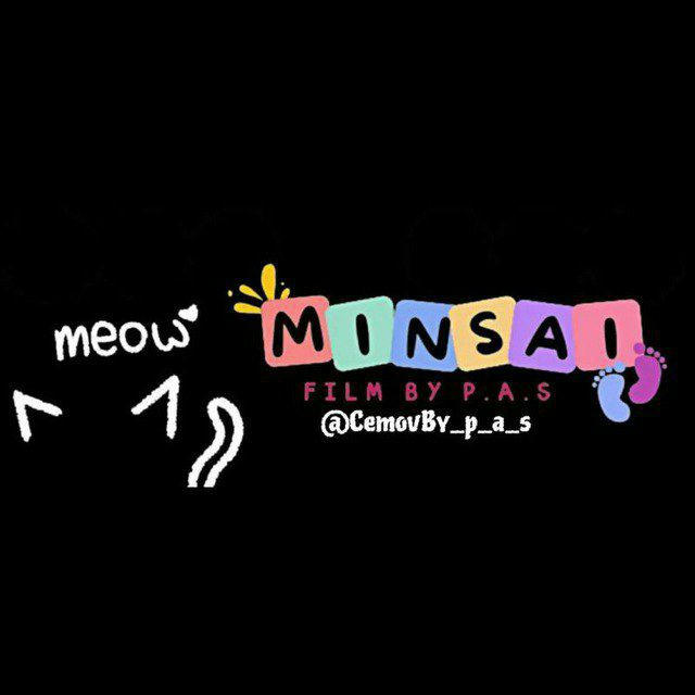 CemovBy p.a.s ^MINSAI