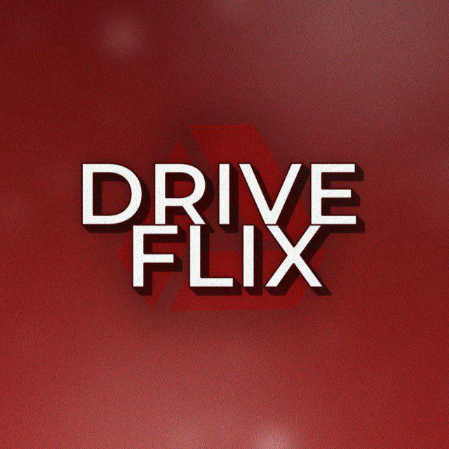 PORTAL | DRIVEFLIX - Divertida Mente 2 Deadpool e Wolverine