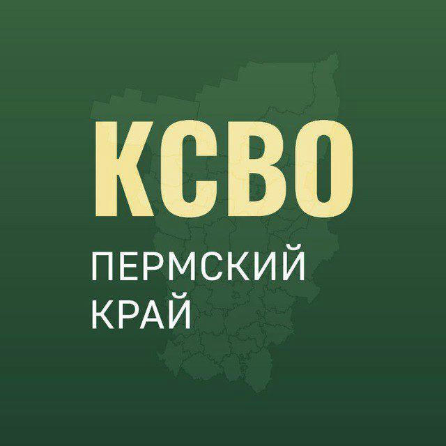 Комитет семей воинов Отечества Пермского края