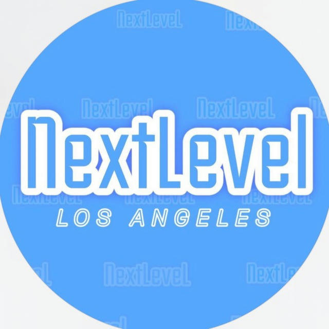 NextLevelDose