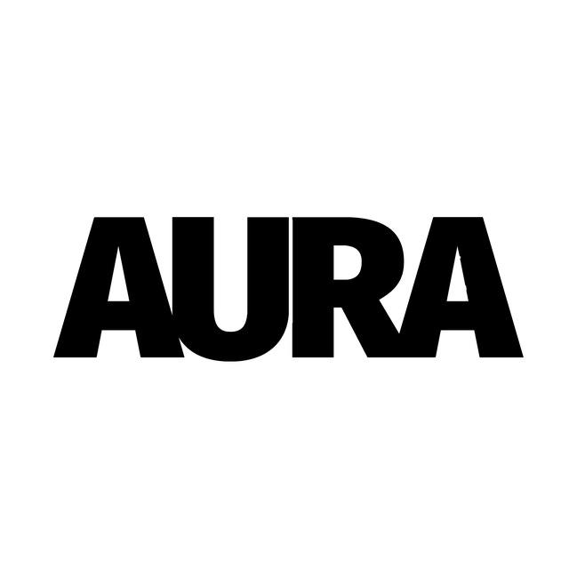 Aura.Store