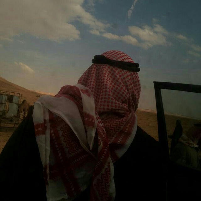 هايّف | 🇸🇦