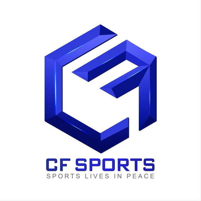 CF SPORTS