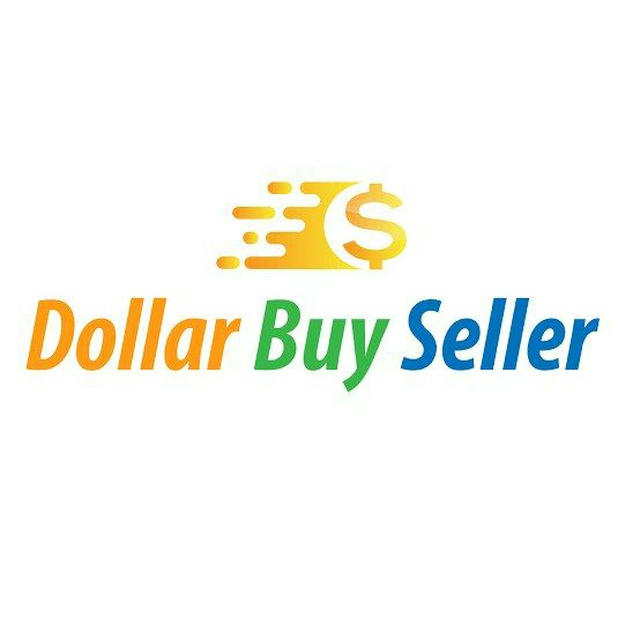 Dollar buy seller