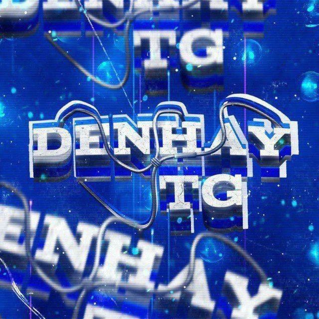 DENHAY|TG