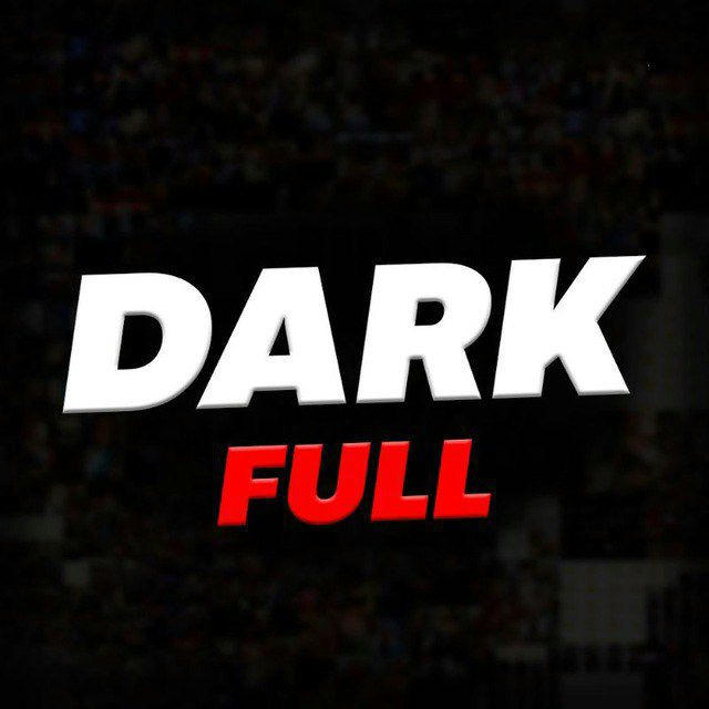 Dark Full