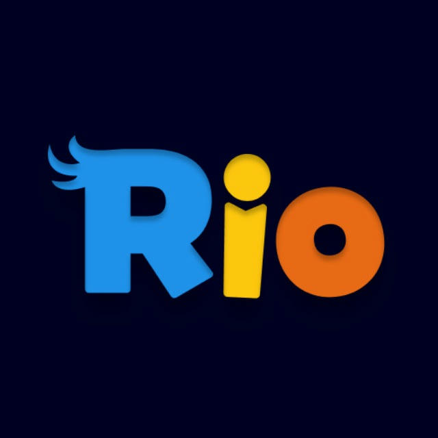 Rio Drops & Giveaways