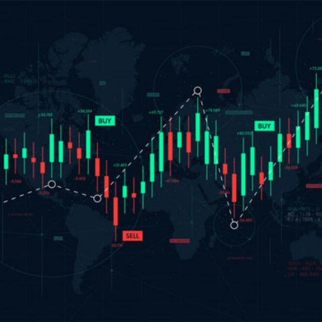 🔊 🚀 TRADING CRYPTO 🇩🇪 (übersetzt)