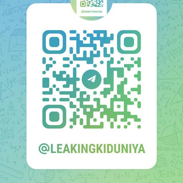Leaking Ki Duniya ( LKD )