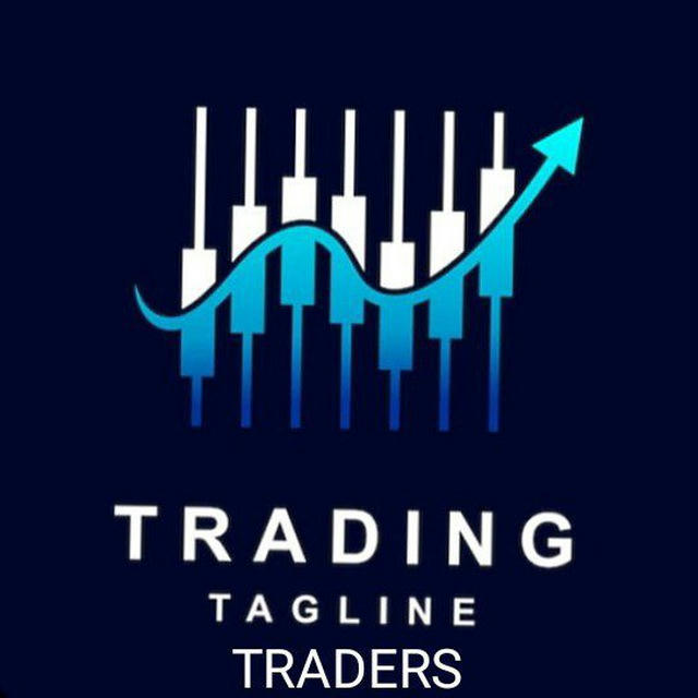 TRADING TAGLINE TRADERS