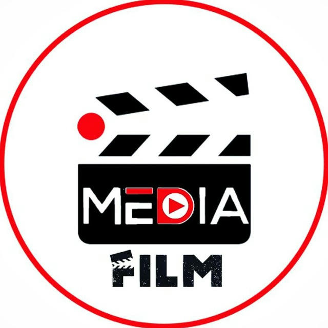 Media Film