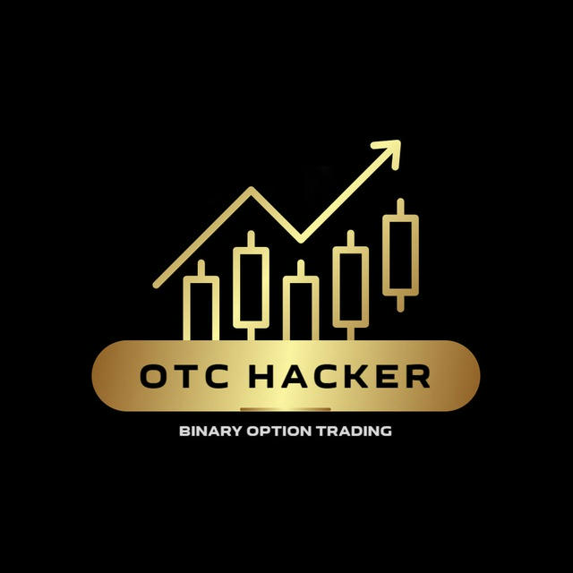 OTC Hacker