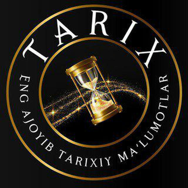 TARİX.MİQ.ABİTURİYENT