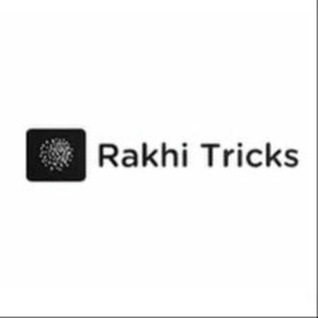 RAKHI TRICKS SIKKIM🗽