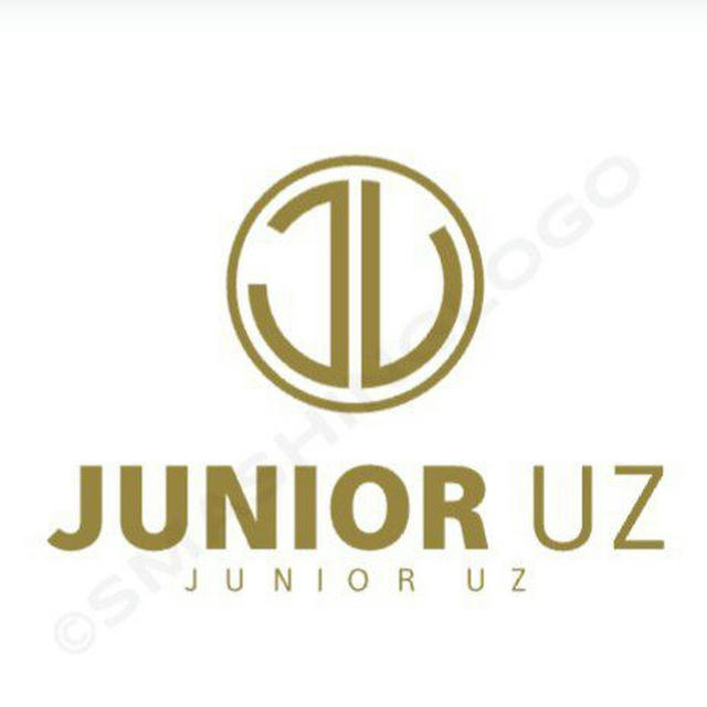Junior Uz