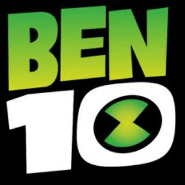 Ben 10 All Season Hindi dubbed