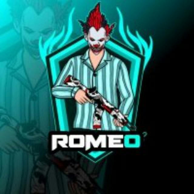 ROMEO ID'S HUB OPEN SOON 🇮🇳