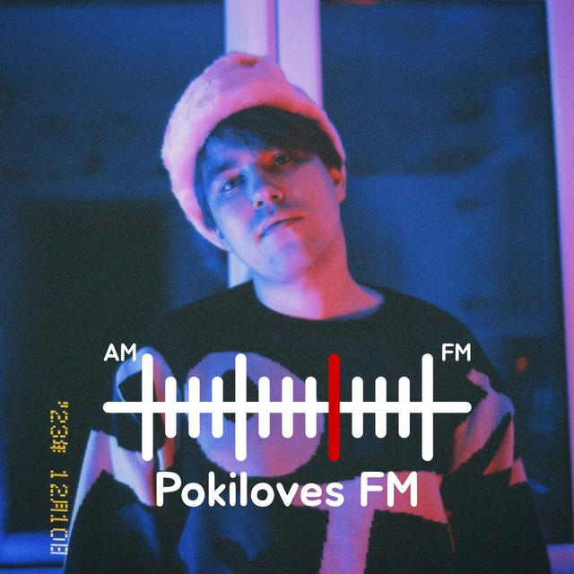Pokiloves FM
