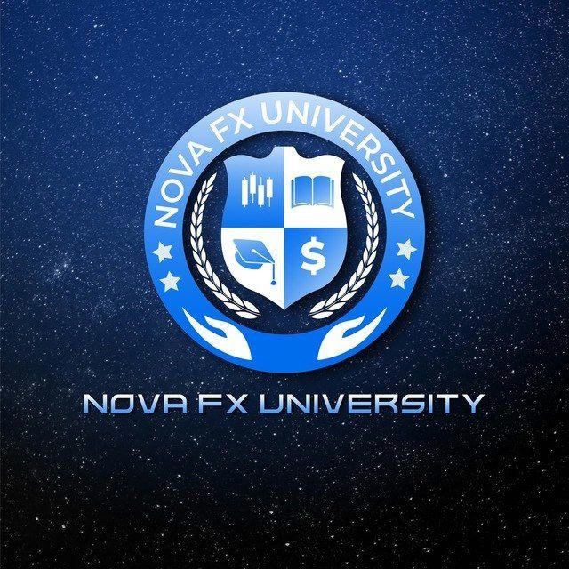 Nova FX University 🔭