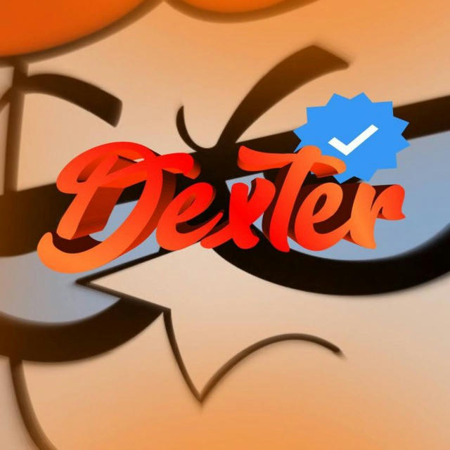 Dexter Public Stock