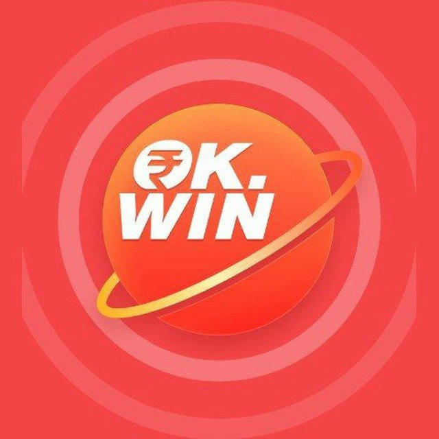 Okwin gift code channel